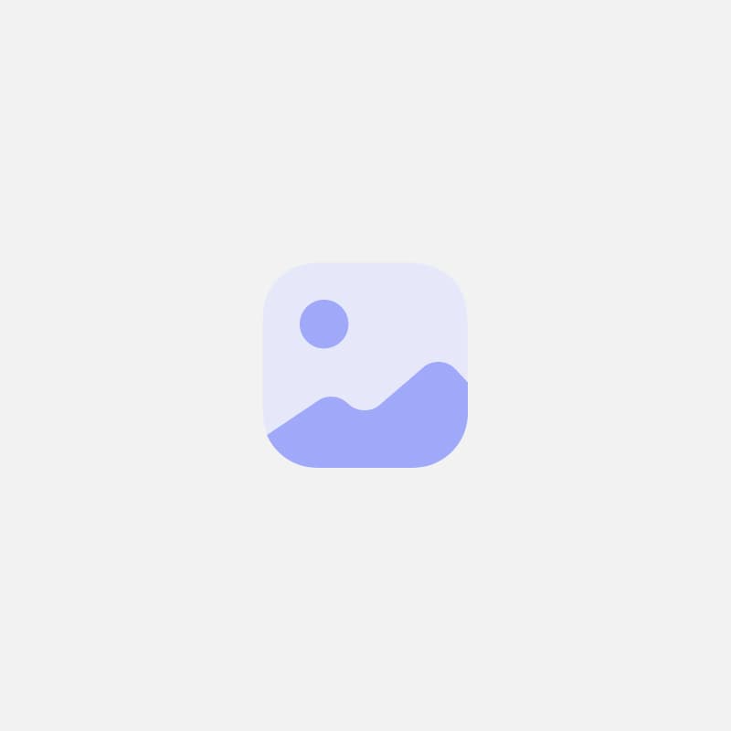 حامد 