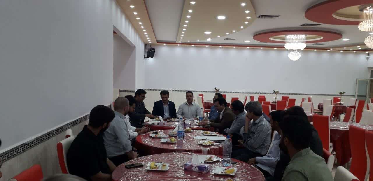 دبیرستان پسرانه دوره اول یکتازان